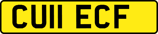 CU11ECF