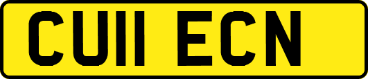 CU11ECN