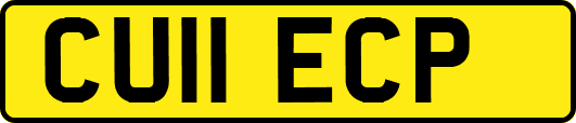 CU11ECP