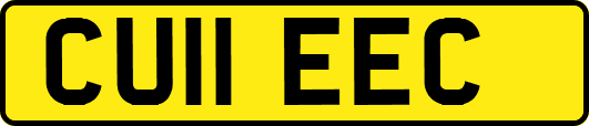 CU11EEC