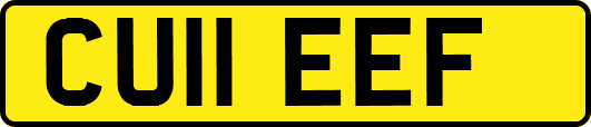 CU11EEF