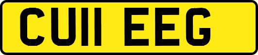 CU11EEG
