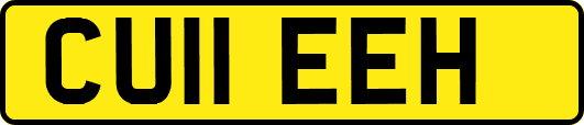 CU11EEH