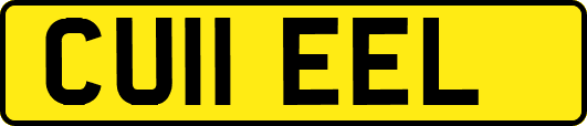 CU11EEL