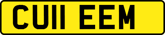 CU11EEM