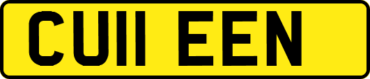 CU11EEN