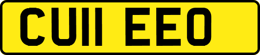 CU11EEO