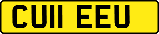 CU11EEU