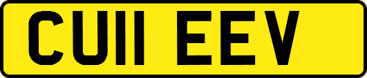 CU11EEV