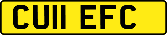 CU11EFC