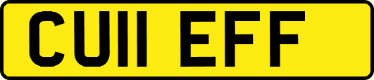 CU11EFF