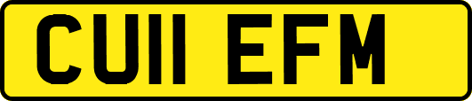 CU11EFM