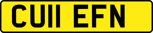 CU11EFN