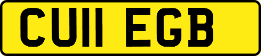CU11EGB