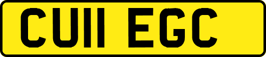 CU11EGC