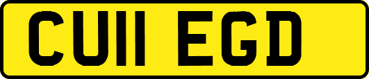 CU11EGD