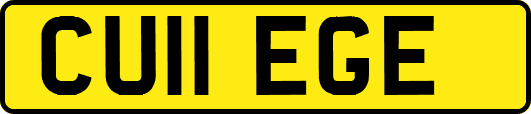 CU11EGE
