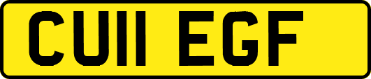CU11EGF