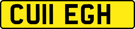 CU11EGH