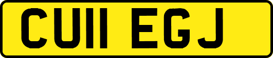 CU11EGJ
