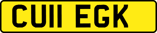 CU11EGK