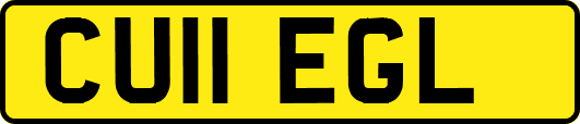 CU11EGL