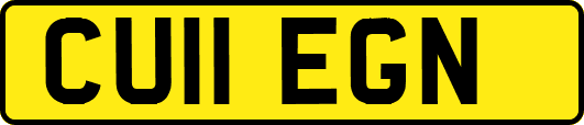 CU11EGN