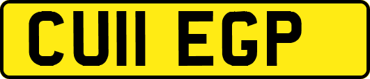 CU11EGP