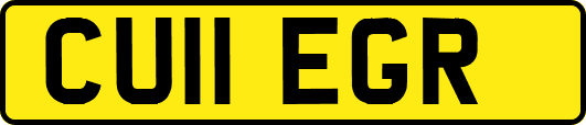CU11EGR