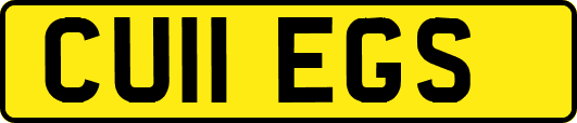 CU11EGS