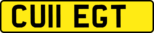 CU11EGT