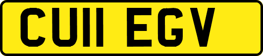CU11EGV