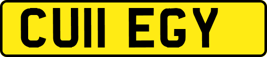 CU11EGY
