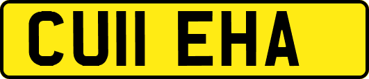 CU11EHA