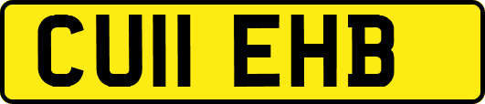 CU11EHB