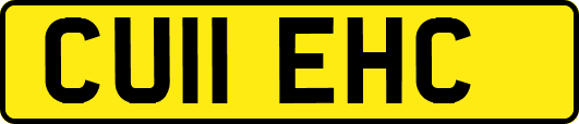 CU11EHC