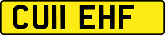 CU11EHF