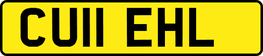 CU11EHL