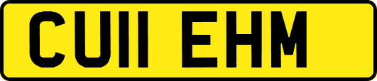 CU11EHM