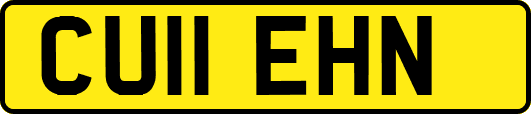 CU11EHN