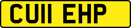 CU11EHP