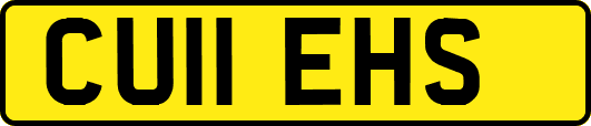CU11EHS