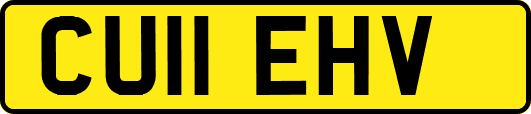 CU11EHV