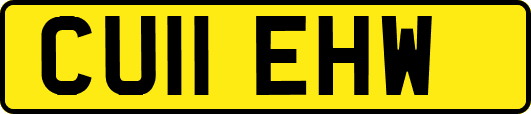 CU11EHW