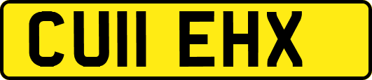 CU11EHX