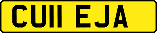 CU11EJA