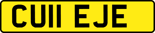 CU11EJE