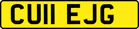 CU11EJG