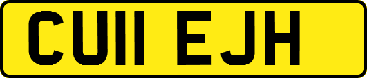 CU11EJH