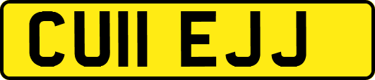 CU11EJJ